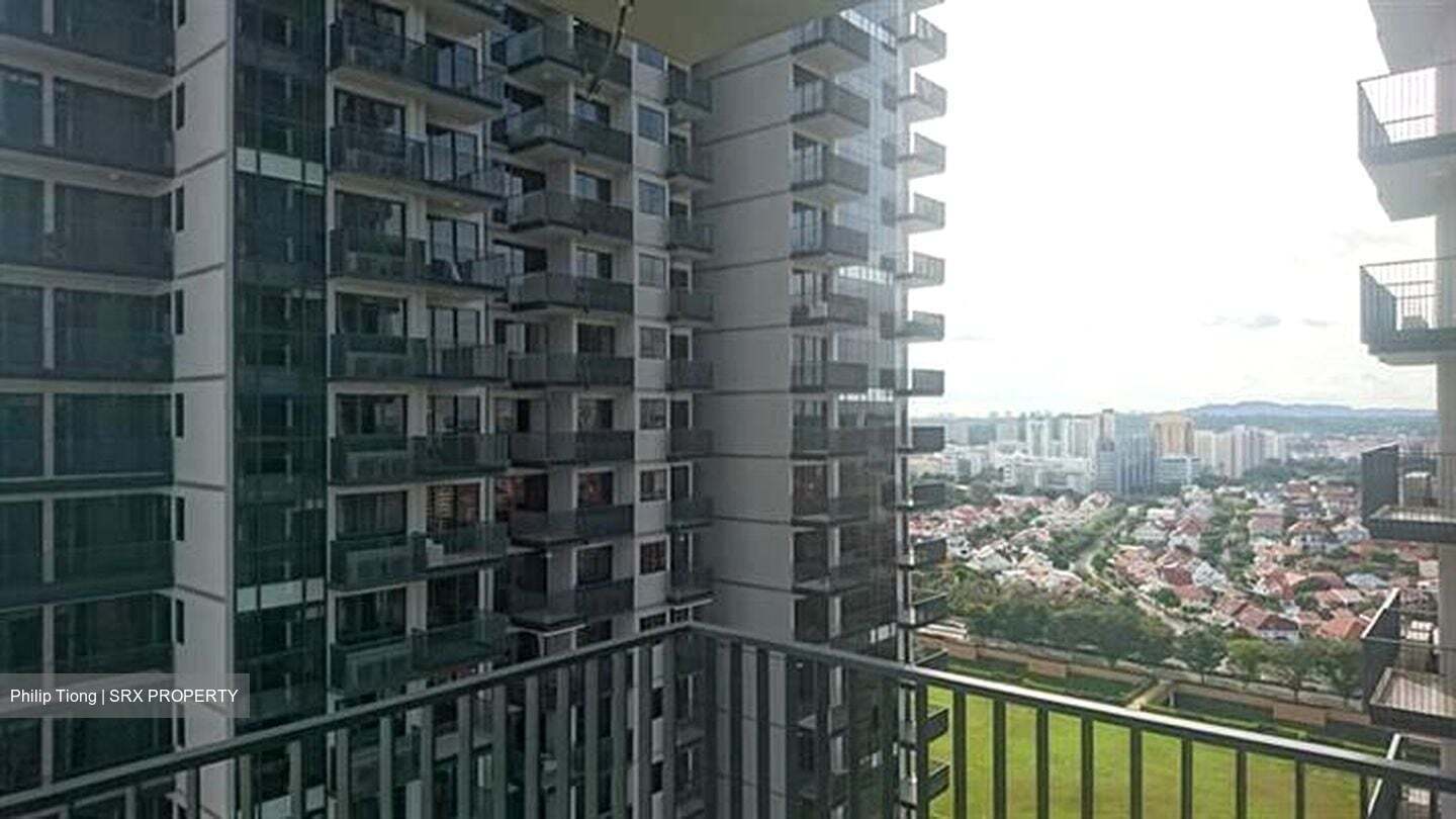 Sky Vue (D20), Condominium #623213971